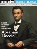 Biografías